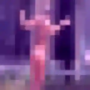 Photo privée de Daphne, 32 ans à Lhommaizé - rencontre sans lendemain