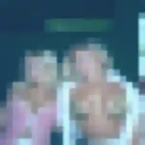 Eden, 39 ans, en ligne à Lhommaizé pour une rencontre coquine