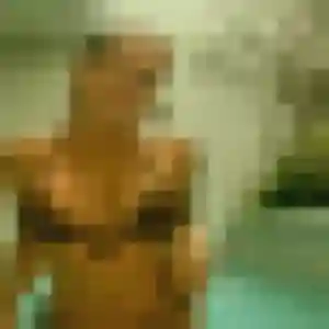 Sexy Amandine, 22 ans à Lhomme - voir sa photo