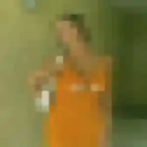 Flore, 25 ans, disponible à Lhomme pour une rencontre coquine