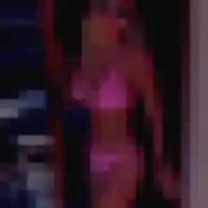 Lise, femme de 25 ans cherche plan cul à Lhomme