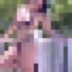 Photo exclusive de Margot, 25 ans à Lhomme - rencontre coquine