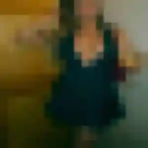 plan cul à Lhomme : profil de Mila, 26 ans - sans engagement