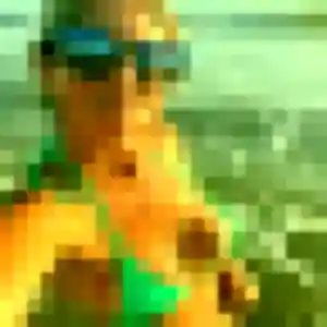 Djenna, 25 ans, dispo pour plan cul à Lhuis