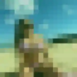 Photo de Naya à Lhuis (36 ans) - plan cul gratuit