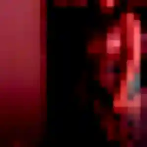 Celia, fille de 22 ans cherche plan cul à Liancourt-Saint-Pierre