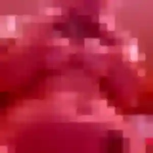Coralie, fille de 31 ans veut plan cul à Liancourt-Saint-Pierre