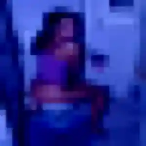 Imen, fille de 20 ans propose plan cul à Liancourt-Saint-Pierre