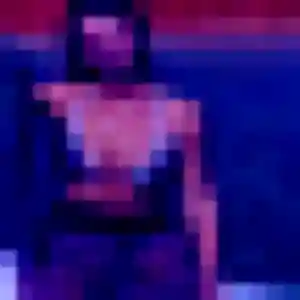 Photo perso de Assia, 38 ans à Lias - rencontre coquine