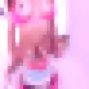 Photo privée de Elya, 36 ans à Lias - plan discret