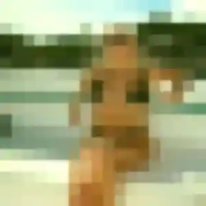 Photo de Luna à Lias (39 ans) - plan cul anonyme