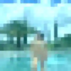 Jolie Capucine, 32 ans à Libercourt - découvrir son profil