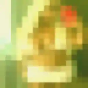 Photo de Charlene à Libercourt (36 ans) - plan cul sans inscription