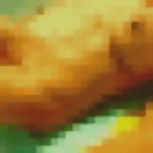 Felicite (26 ans) à Libercourt cherche une rencontre rapidement