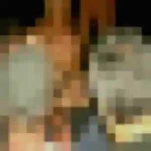 Photo de Imen à Libercourt (32 ans) - plan cul anonyme