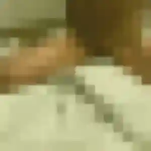 Découvre Justine, 34 ans à Libercourt gratuitement