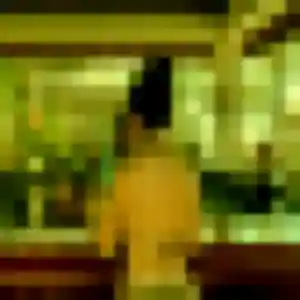 Photo privée de Lila, 29 ans à Libercourt - rencontre sans lendemain