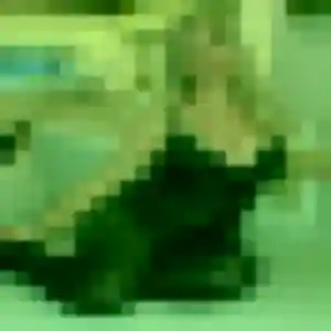 Mailys de Libercourt, 30 ans - plan cul en toute liberté