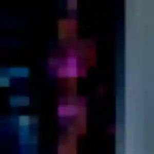 Oceane, femme de 33 ans cherche plan cul à Libercourt