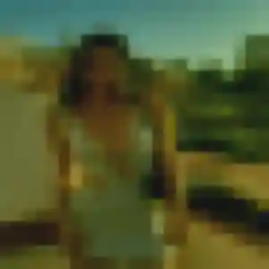 Découvre Selma, 26 ans à Libercourt gratuitement