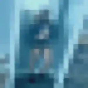 Zara (39 ans) à Libercourt cherche une rencontre rapidement