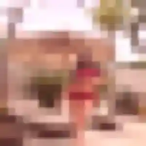 Rejoins Anouk, 38 ans à Libourne en privé