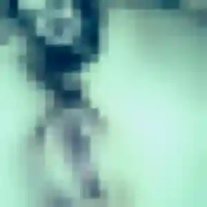 Rejoins Sienna, 29 ans à Libourne en privé