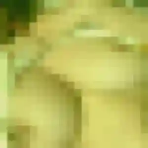 Elena, 28 ans, connectée à Licques pour une rencontre coquine
