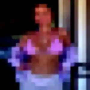Photo de Nael à Licques (20 ans) - plan cul gratuit