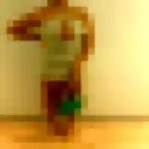Alina, 29 ans, dispo pour plan cul à Lièpvre
