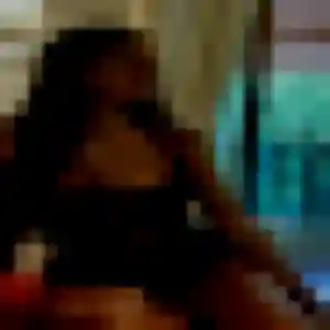 plan cul à Lièpvre : photo de Ilana, 25 ans - sans engagement