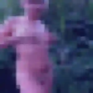 Isaure, 36 ans, disponible à Liesse-Notre-Dame pour une rencontre coquine
