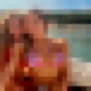 Sexy Lise, 39 ans à Liesse-Notre-Dame - la contacter