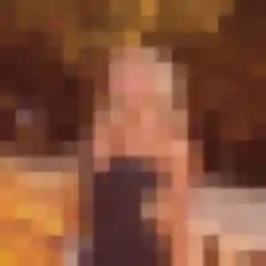 Mailys, 34 ans, en ligne à Liesse-Notre-Dame pour une rencontre coquine