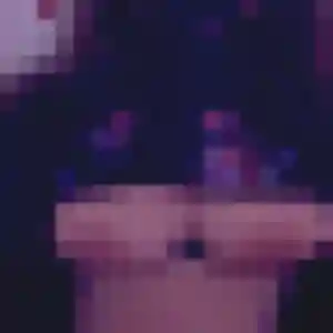 Photo exclusive de Aya, 33 ans à Lieuran-lès-Béziers - plan discret
