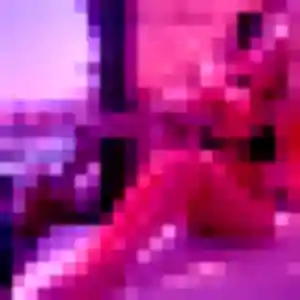 Honorine, fille de 34 ans cherche plan cul à Lieuran-lès-Béziers