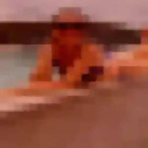 Alya, femme de 30 ans propose plan cul à Lieurey