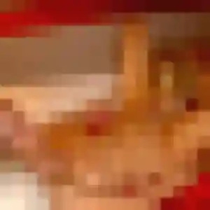 Profil de Constance à Lieurey (37 ans) - plan cul anonyme