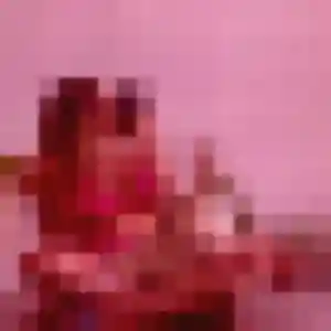 Photo sexy de Ilana, 39 ans à Lieurey - rencontre sans lendemain