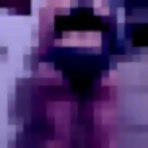 Lilas, 26 ans, veut un plan cul à Lieurey