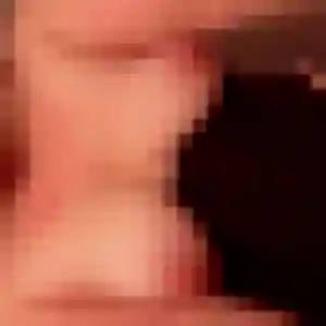 Photo sexy de Lilou, 32 ans à Lieurey - rencontre sans lendemain