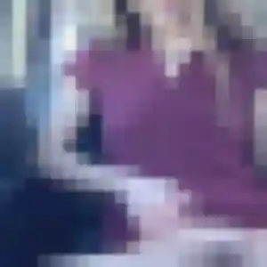 Manelle (34 ans) à Lieurey attend un plan cul aujourd'hui