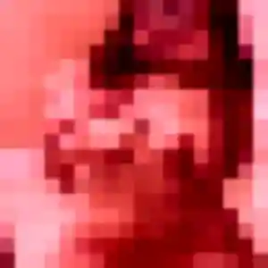 Ninon, 19 ans, disponible à Lieurey pour une rencontre coquine