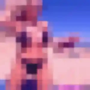 Profil de Ninon à Lieurey (23 ans) - plan cul sans inscription