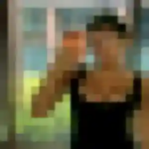 Charmante Perrine, 20 ans à Lieurey - découvrir son profil