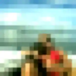 Rencontre Stella, 21 ans à Lieurey gratuitement