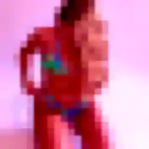 Celia, 34 ans, disponible à Lieuron pour une rencontre coquine