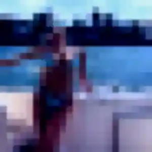 plan cul à Lieusaint : photo de Celeste, 19 ans - accès libre