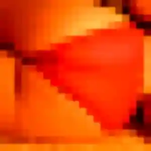 Celeste, 21 ans, dispo pour plan cul à Lieusaint