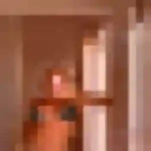 Yasmine (28 ans) à Lieusaint attend une rencontre rapidement